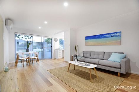 117 Westview St, Scarborough, WA 6019