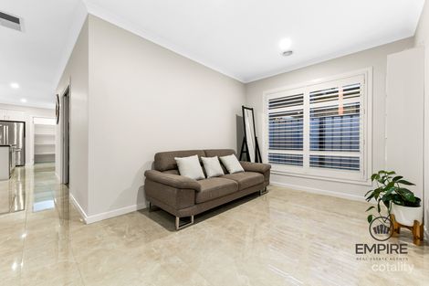 Property photo of 15 Tilia Drive Cranbourne North VIC 3977