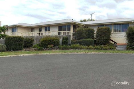 19 Foam Ct, Torquay, VIC 3228