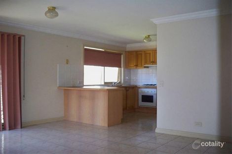 Property photo of 2/226-232 Nepean Street Greensborough VIC 3088