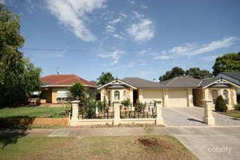 4a Coppin St, Glengowrie, SA 5044