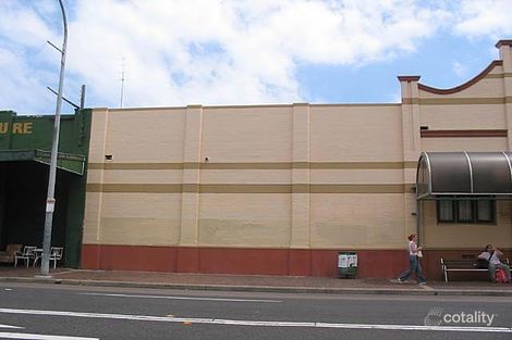 787 Hunter St, Newcastle West, NSW 2302