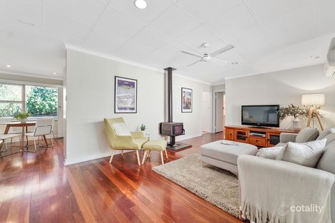 Property photo of 8 Porteous Road Sorrento WA 6020