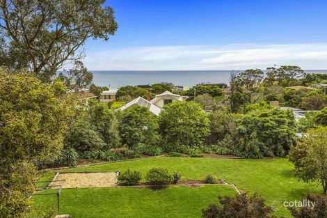 Property photo of 21 Tourello Road Mount Eliza VIC 3930