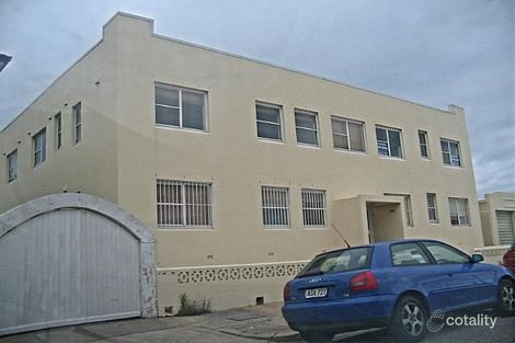 Property photo of 6/158 Brighton Boulevard North Bondi NSW 2026