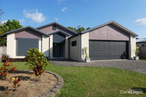 Property photo of 20 Castor Street Mourilyan QLD 4858