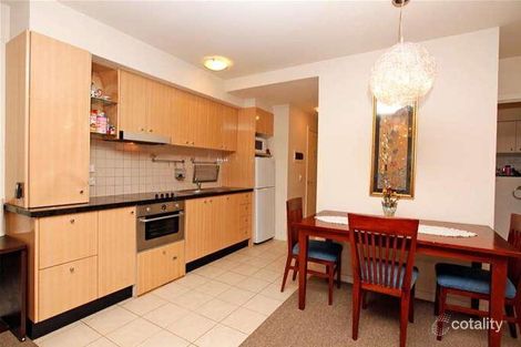 Property photo of 11/48 Boadle Road Bundoora VIC 3083