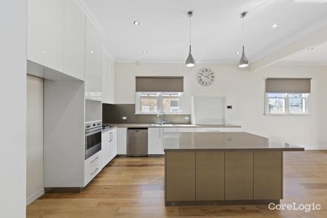 Property photo of 30 Howe Street Murrumbeena VIC 3163