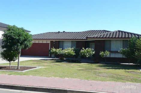 13 Spartan Cres, Athelstone, SA 5076