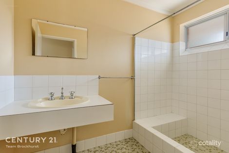 41 Glenten Way, Ferndale, WA 6148