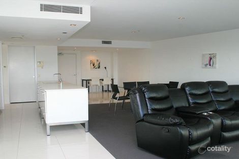 Property photo of 3107/9 Hamilton Avenue Surfers Paradise QLD 4217