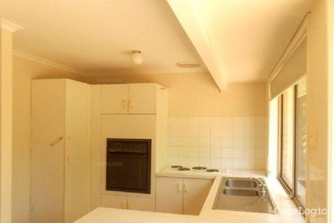 Property photo of 2/69 Studio Drive Oxenford QLD 4210