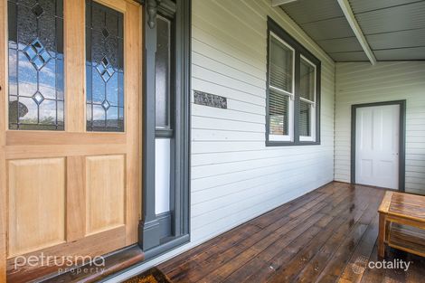 Property photo of 1/16 Wellington Road Lindisfarne TAS 7015
