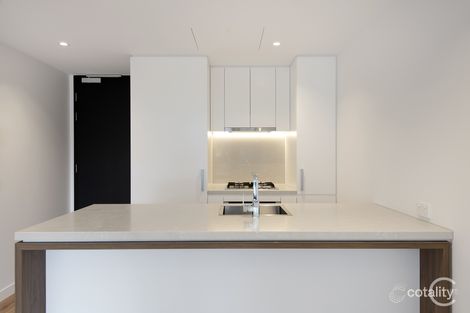 Property photo of 611/191 Brunswick Street Fortitude Valley QLD 4006
