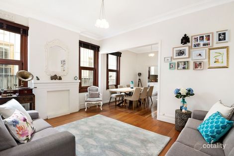 Property photo of 15 Marshall Street Petersham NSW 2049