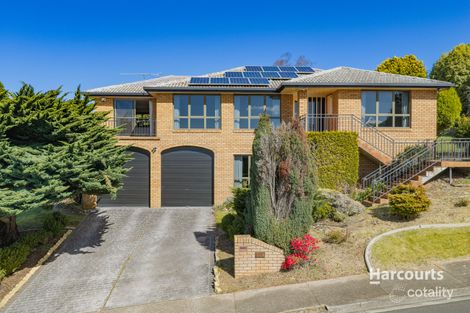 114 Brickport Rd, Park Grove, TAS 7320