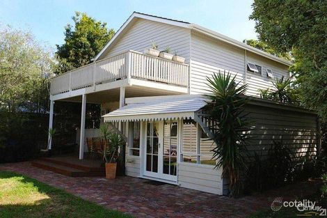 Property photo of 24 Biarritz Avenue Beaumaris VIC 3193