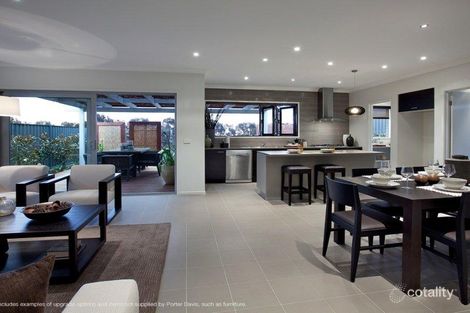 Property photo of 1903 Frome Court Taylors Hill VIC 3037