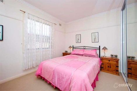 Property photo of 67 Macquarie Street Merewether NSW 2291