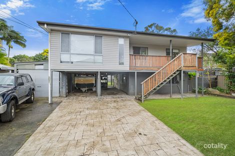 Property photo of 131 Chambers Flat Road Marsden QLD 4132