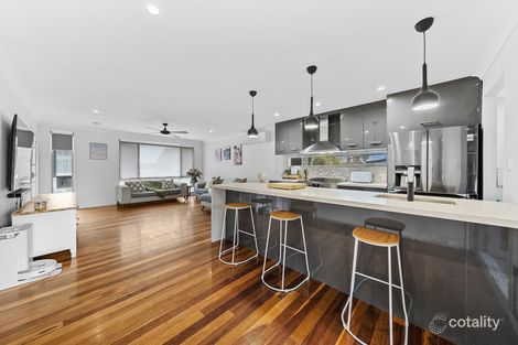 Property photo of 131 Chambers Flat Road Marsden QLD 4132