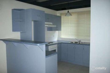 Property photo of 1/33 Levanto Street Mentone VIC 3194
