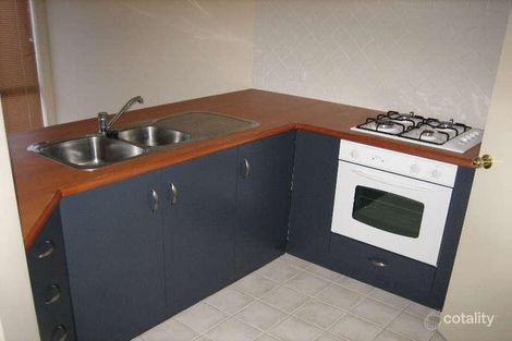 Property photo of 383A Charles Street North Perth WA 6006