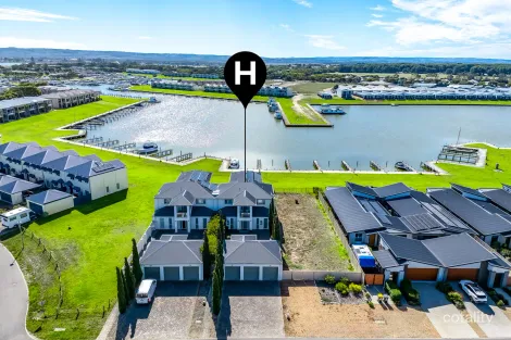 11 Providence Pl, Hindmarsh Island, SA 5214