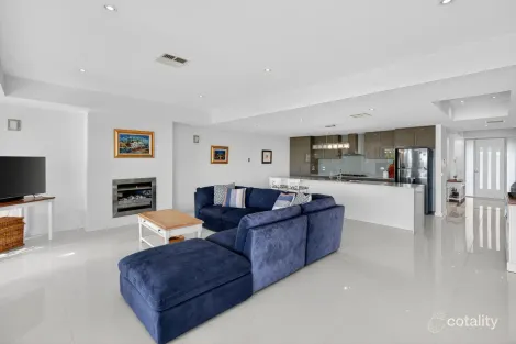 Property photo of 11 Providence Place Hindmarsh Island SA 5214