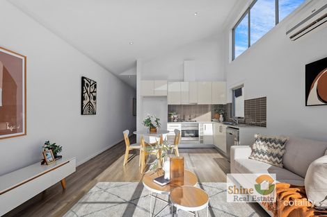 10/20 Setani Cres, Heidelberg West, VIC 3081
