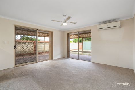 Property photo of 1 Buxton Entrance Hocking WA 6065
