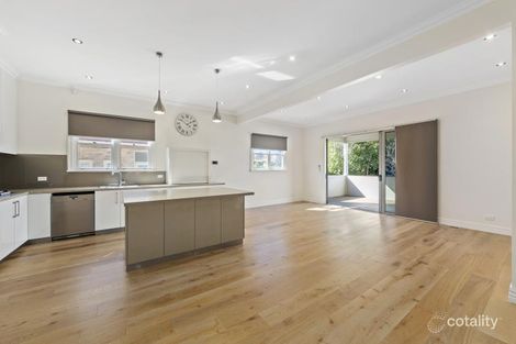 Property photo of 30 Howe Street Murrumbeena VIC 3163