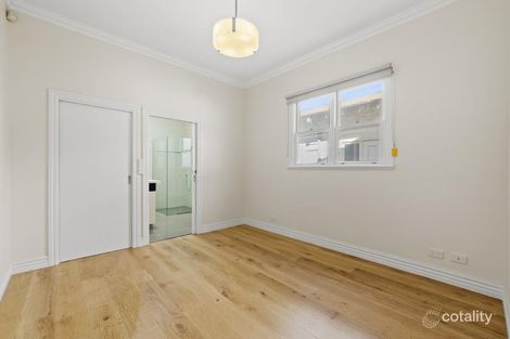 Property photo of 30 Howe Street Murrumbeena VIC 3163
