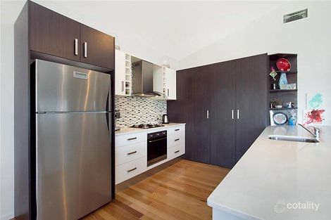 Property photo of 20 Addison Road New Lambton NSW 2305