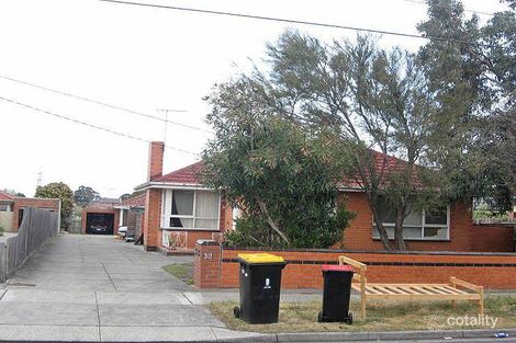 1/38 Lanark St, Clayton South, VIC 3169