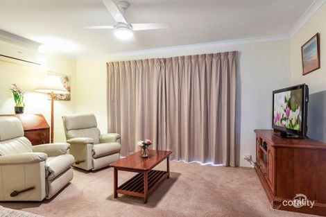Property photo of 12 Ashwood Place South Lake WA 6164