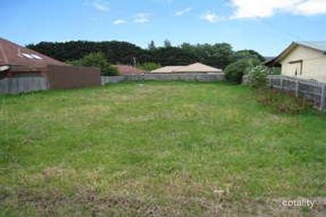 86 Nepean Hwy, Dromana, VIC 3936