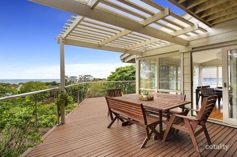 Property photo of 21 Tourello Road Mount Eliza VIC 3930