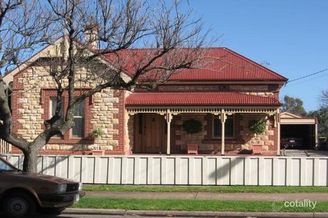 Property photo of 54 Welland Avenue Welland SA 5007