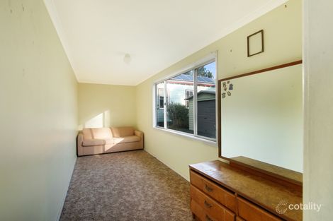 Property photo of 73 Railway Parade Hazelbrook NSW 2779