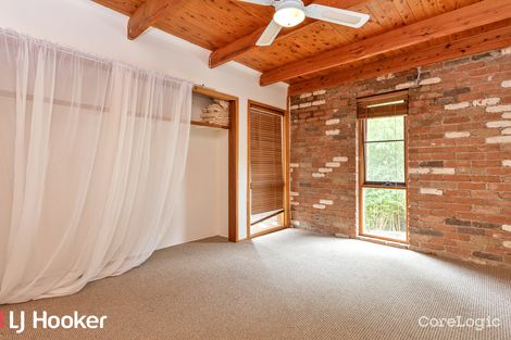 Property photo of 7 Mornington Crescent Moore Creek NSW 2340