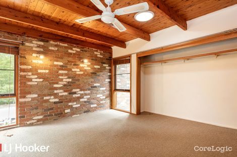 Property photo of 7 Mornington Crescent Moore Creek NSW 2340