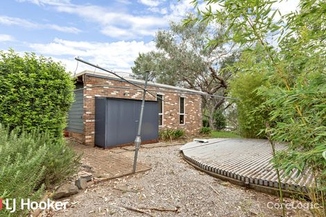 Property photo of 7 Mornington Crescent Moore Creek NSW 2340