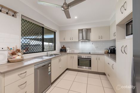 Property photo of 13 Wakeboard Circuit Kelso QLD 4815