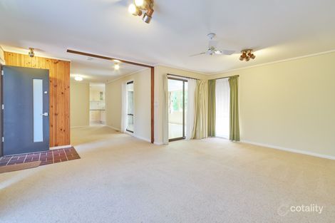 Property photo of 37 McDougall Street Charnwood ACT 2615