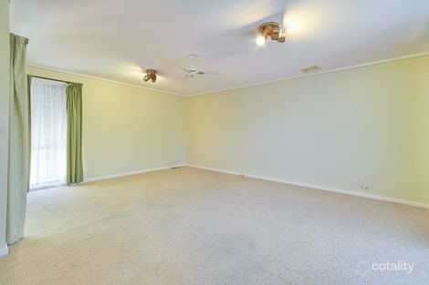 Property photo of 37 McDougall Street Charnwood ACT 2615