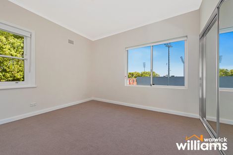 Property photo of 21/35 Marlborough Street Drummoyne NSW 2047