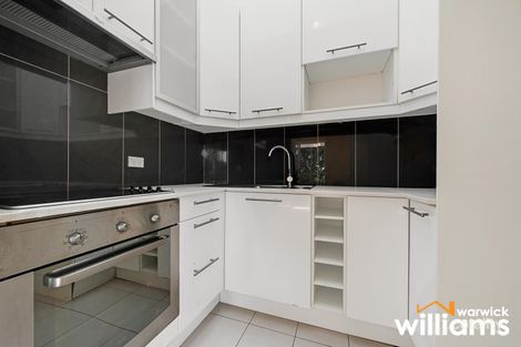 Property photo of 21/35 Marlborough Street Drummoyne NSW 2047