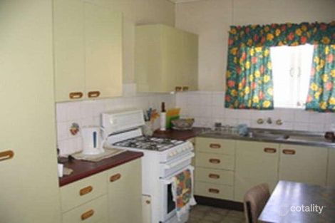 Property photo of 11 Akaroa Avenue Geebung QLD 4034