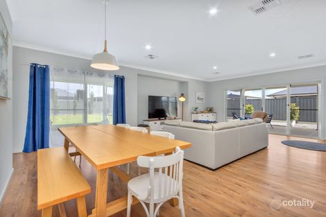 Property photo of 1 Wildflower Place Two Wells SA 5501